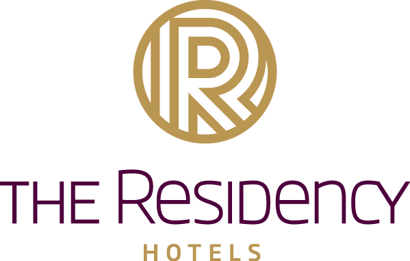 The Residency Hotels